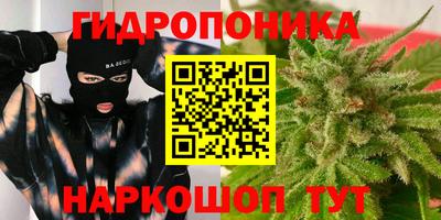 тгк Будённовск
