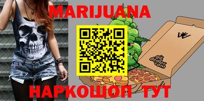 тгк Будённовск