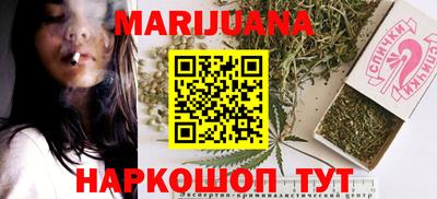 тгк Будённовск