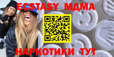 тгк Будённовск